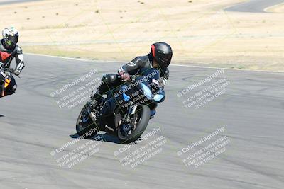 media/Jul-09-2022-2WTD (Sat) [[6110bec83e]]/Group B/1020am Turn/